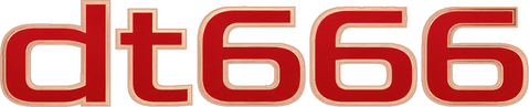 dt666